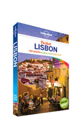 Ebook Travel Guides And Pdf Chapters From Lonely Planet Pocket Lisbon Lonely Planet Travel Guide Lonely Planet Travel Lonely Planet Europe Travel Guide