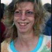 Search Margaret Park Obituaries and Funeral Services