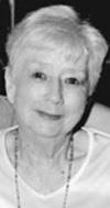 Search Mary Rinker Obituaries and Funeral Services