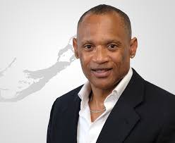 Dion Smith announced as OBA candidate for C27 Warwick North Central