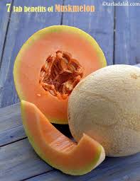 Pin On Indian Food Glossary Images Uses Of Indian Foods