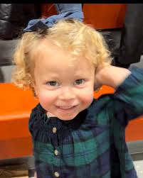 What a busy and crazy holiday season!! We have a couple birthdays in our  house leading up to Christmas and I feel bad because their birthdays get  overshadowed a little. This little