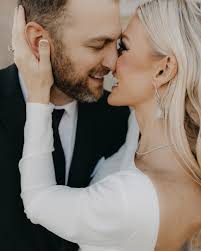 Devon Guyette‎‏ (@‏‎devonguyette_‎‏) • صور ومقاطع فيديو على Instagram