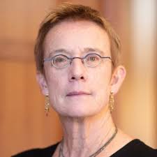 Program in Law and Public Service