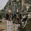 Kali ini kami mendapatkan kesempatan untuk prewedding photoshoot dengan tema jawa. Https Encrypted Tbn0 Gstatic Com Images Q Tbn And9gcsbbboheof82kwun3m5bo2rlmw H9npyunkuk9rly1ej7qxnkae Usqp Cau