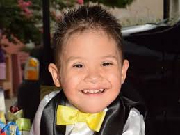 Misael vive gran fiesta