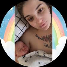 Victoria Machado‎‏ ‏‎(@lilmisshoodwitchh)‎‏ ‏‎• Facebook‎‏