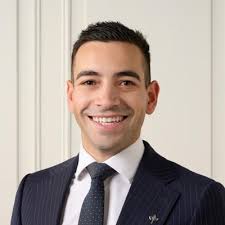 293 Real Estate Agencies in South Melbourne, VIC, 3205