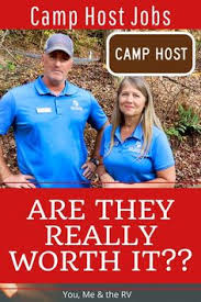 Stay at a great campground, with full hook ups, at no charge, in return for 10 to 20+ hours of work per week for the campground owner. 24 Best Of You Me The Rv Ideas Rv Videos Rv Full Time Rv