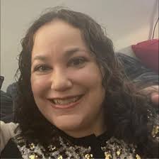 Things to do in Boyton Beach Florida?