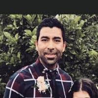 Natasha Hebert's Instagram, Twitter & Facebook