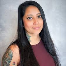 Travis Mannon Email & Phone Number