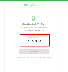 Maybe you would like to learn more about one of these? Cara Mendaftar Akun Tokopedia Menggunakan Nomor Hp