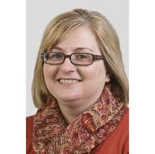 Blade named interim publisher for newly acquired Forum Communications'  newspaper