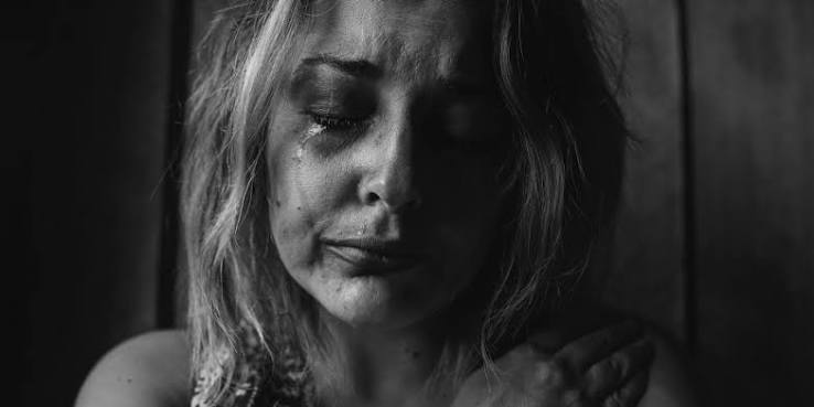 Nervous Breakdown what is it? - Dr. Shawna Freshwater