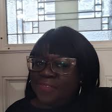 Passing of Newark Native John G. Myles Jr.