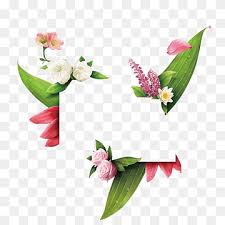 Maybe you would like to learn more about one of these? Desain Amplop Png Pngwing