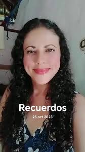 Encontrando la Paz en Dios