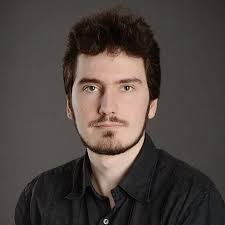 Gunfire Email Format