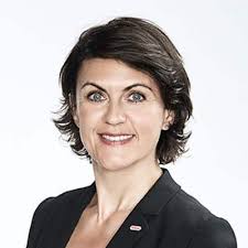 Richter leitet Kommunikation der VMG-Gruppe