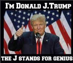 Genius With A J In 2020 Funny Memes Sarcastic Funny Pictures Can T Stop Laughing Super Funny Memes