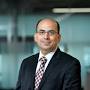 Profile Picture of Rohit Mathur EY EMEIA Risk Consulting Leader | EY - Globalon Google
