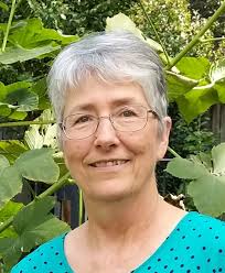 2018 Reach for the stars