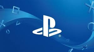 How To Ensure Your Ps4 Won T Brick From The Latest Message Hack In 2020 Playstation Vue Newest Playstation Playstation