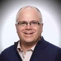 30+ "Edward Hooker" profiles