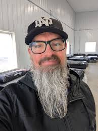 Profile for BoxDrop Grand Forks