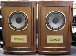 Tannoy speakers canterbury se speakers dual concentric monitors gumtree au 21 900 a$ 6% 14 февр. Canterbury 15 Tannoy Hifi Do Mcintosh Jbl Audio Technica Jeff Rowland Accuphase