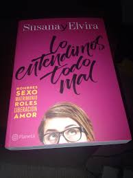Pin On Books Worth Reading