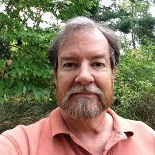 Mural in Glasgow, Scotland.