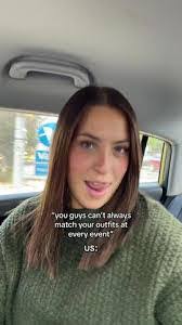 Bella Cottone's Instagram, Twitter & Facebook