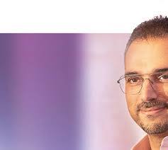 Barbara Biro's Instagram, Twitter & Facebook