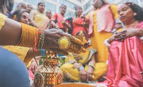 Wedding Photographer In Chandigarh Amritsar Punjab In 2020 Celebrity Photography Best Wedding Photographers Fun Wedding Photography