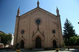 Image result for chiese di modena