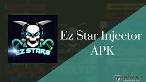 Strengthen various abilities such as eating power, chewing power, mouth size, and stomach size. Ez Stars Injector Apk 9 5 Free Download Part 31 Tricksvile