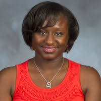 Head shot of Kim Sanders, Organizational Policy, Planning, and Analysis  Division (OPPAD), Office of Housing