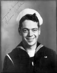 S1 James William Ackley Jr. (1924-1944)