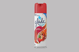 Download Air Freshener Bottle Mockup In Psd Air Freshener Bottle Mockup Psd Air Freshener Bottle Mockup Freshener
