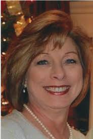 Belinda Bohannon Obituary