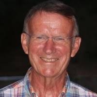 10+ profils pour “Bentz”