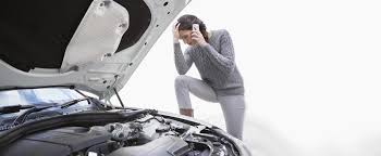 They are cost much more than lead acid but provide higher output and charging of electric vehicles (ev). 25 Most Common Car Problems Servicing Master Blog