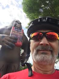 Jack Link's Beef Jerky