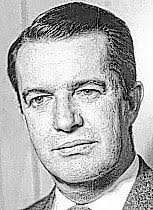 Search Robert Bartow Obituaries and Funeral Services