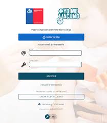 Personal que controla acceso y porte de permisos de desplazamiento (por ejemplo, guardias de supermercado). 2