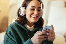 Safe and Sound Protocol — Darla Bruno Healing