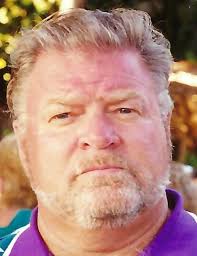 Obituary information for Roger John Gray