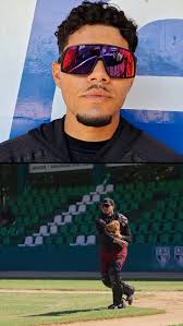 SÚPER ALDO MONTES💪🏻 La versatilidad de Aldo ha sido clave en todo  momento👌🏻. #MásTCqueNunca 🍅